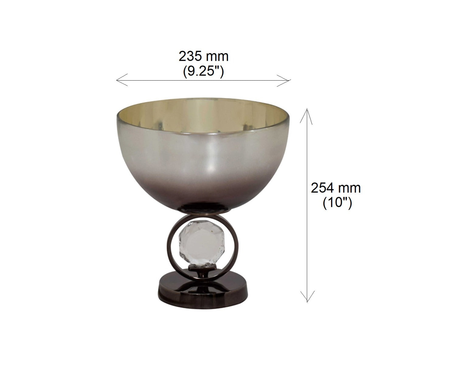 Technical specification