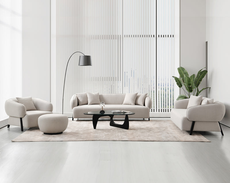 Biggest Sale Ever – Exclusive Furniture Deals | Furniturewalla