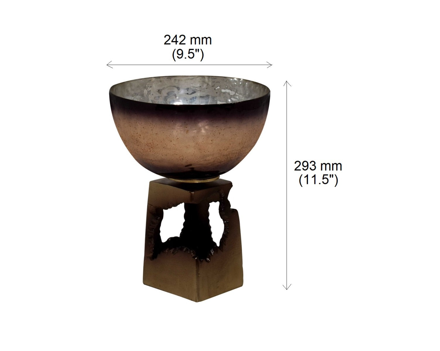 Technical specification