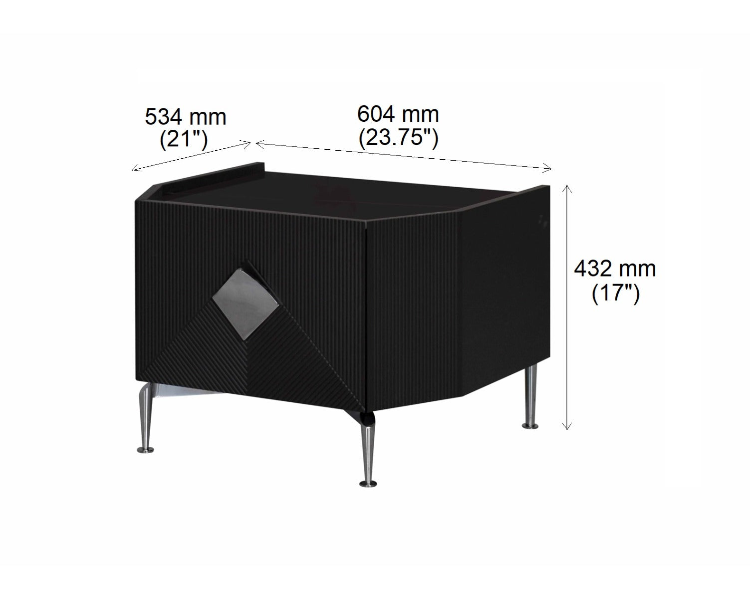 Technical specification