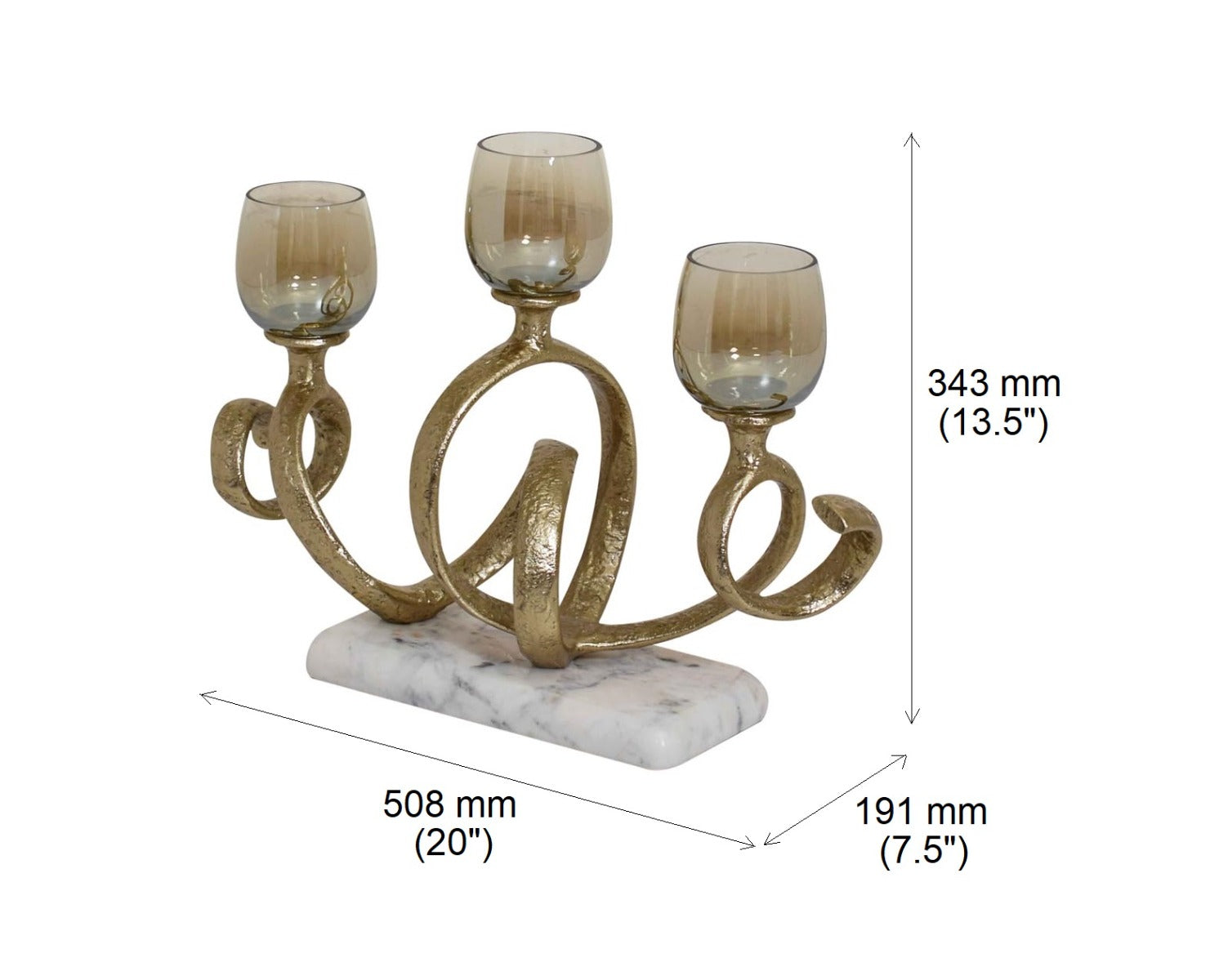 Technical specification