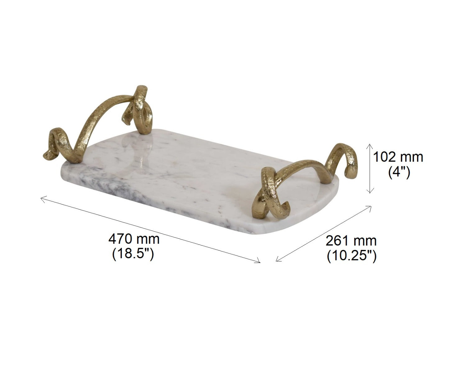 Technical specification