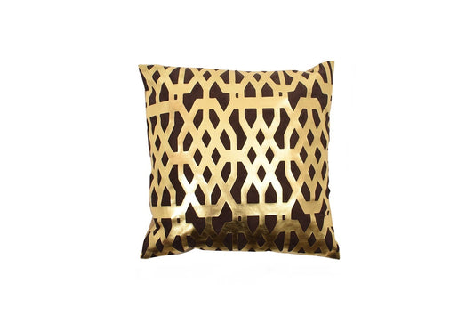 Di Arti Cushion Cover 027 With Filler