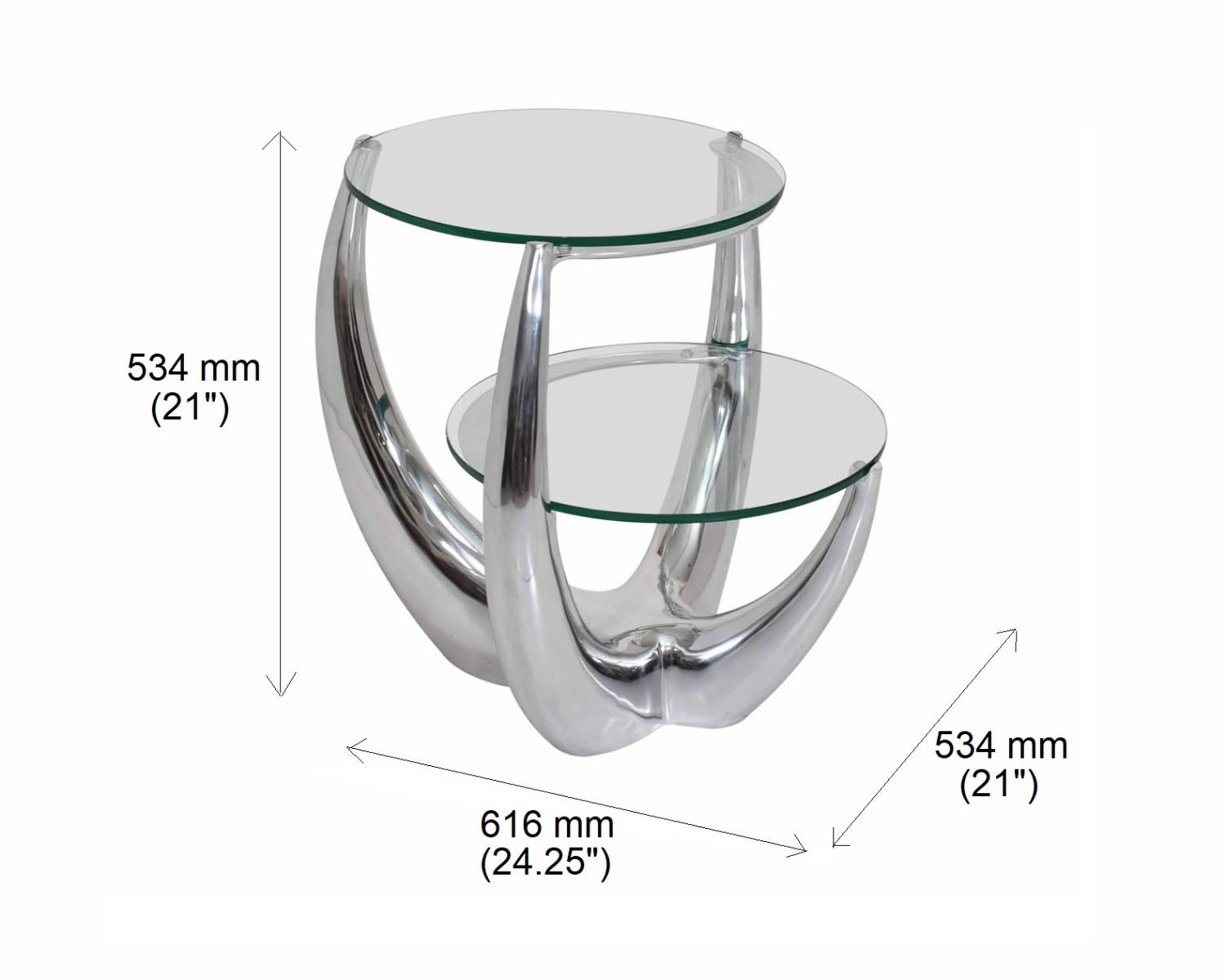 Technical specification