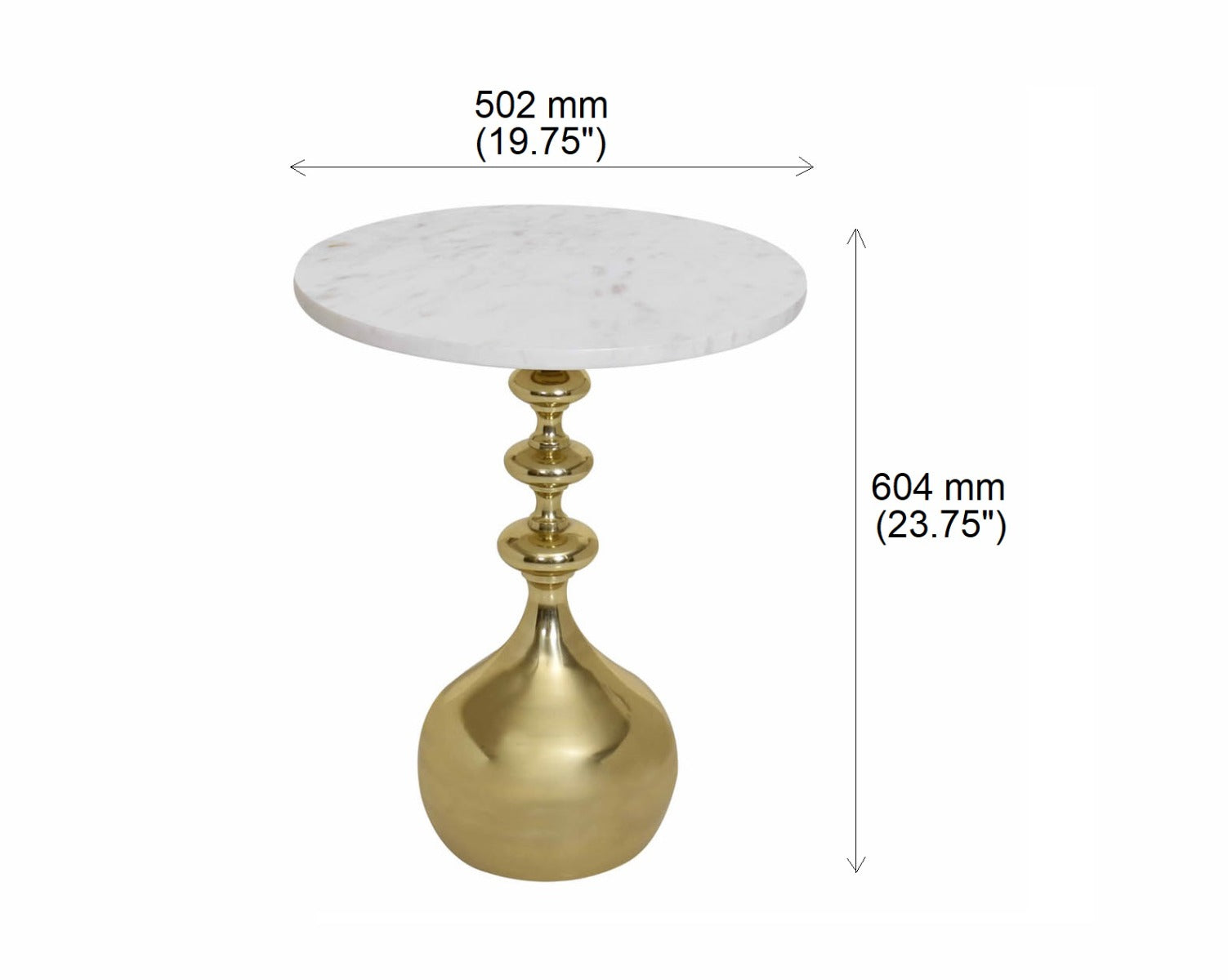 Technical specification