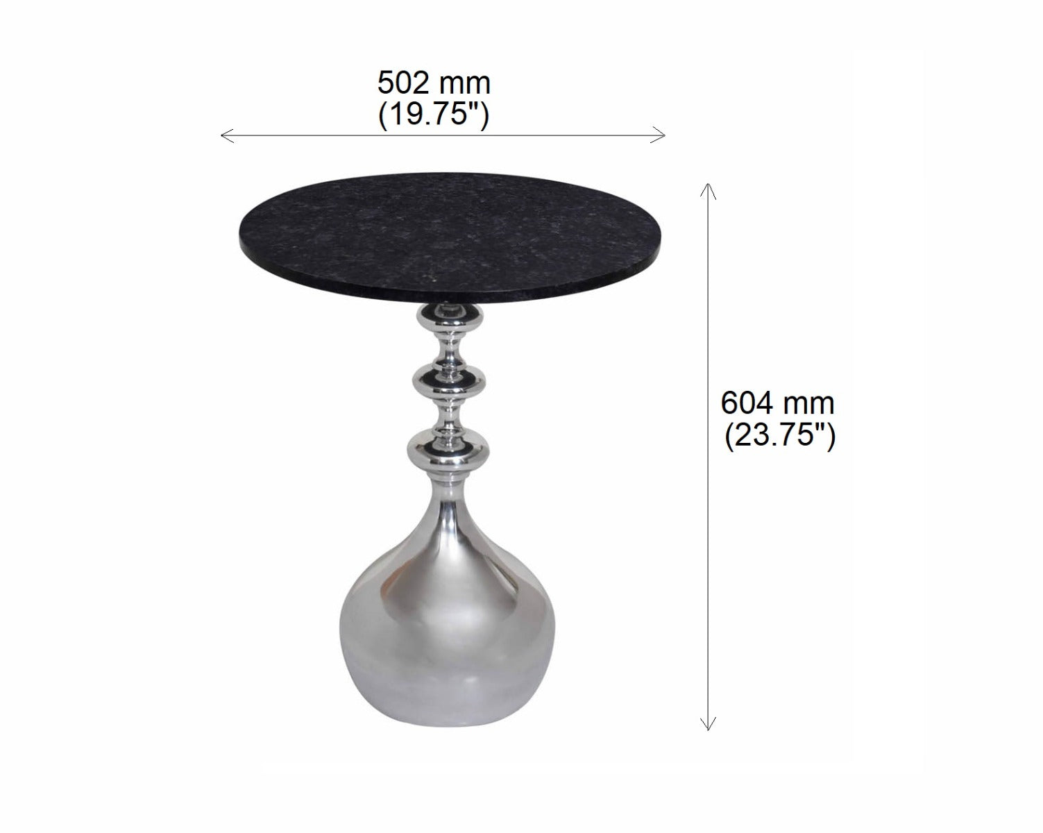Technical specification