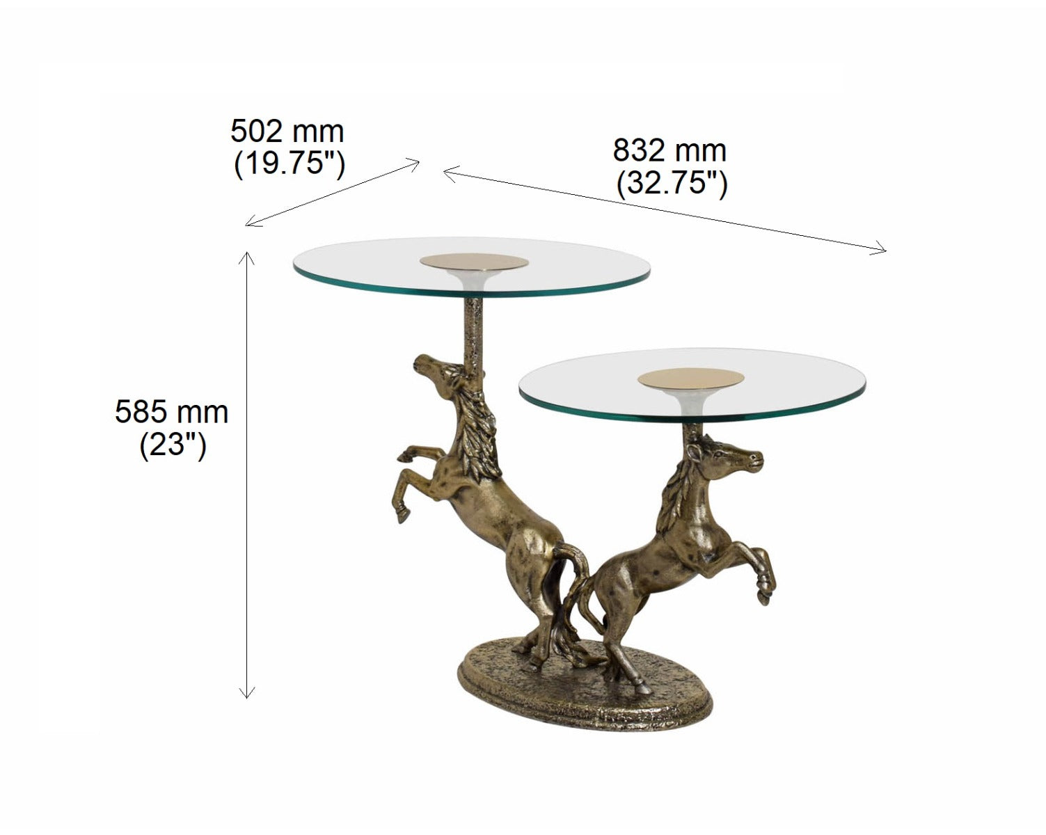 Technical specification
