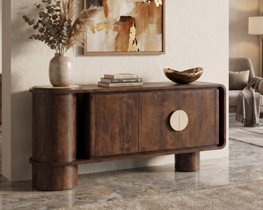 Modena Sideboard