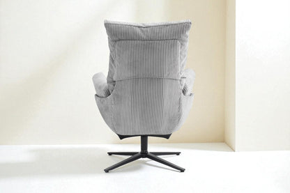 Verlin Leisure Chair - 2