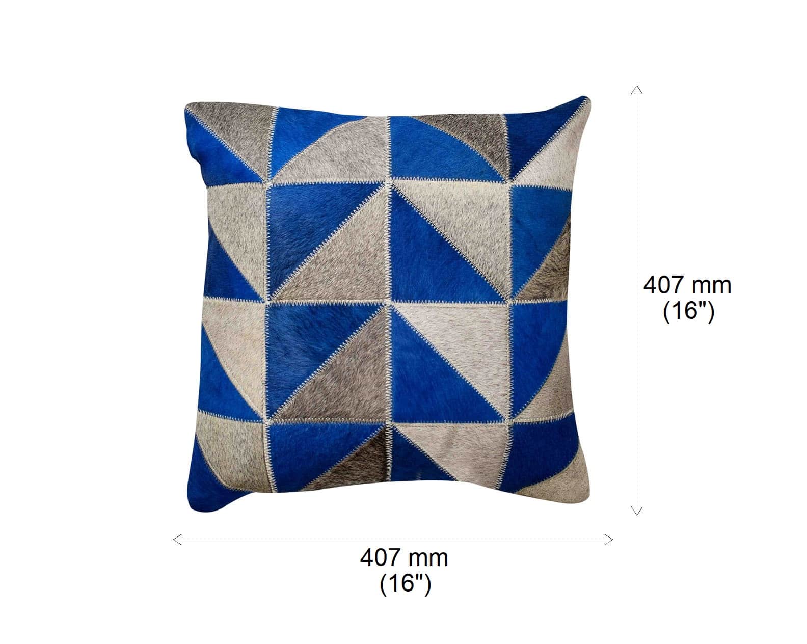 Technical specification