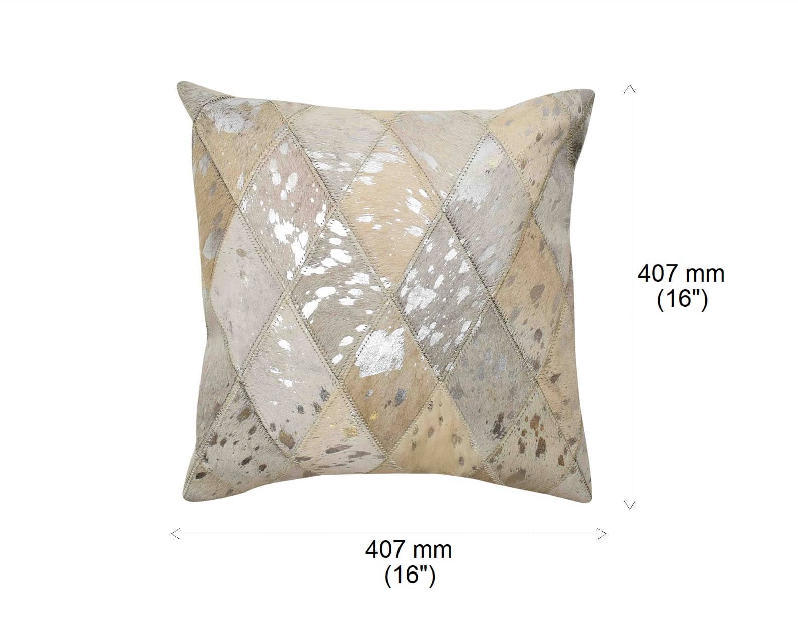 Technical specification