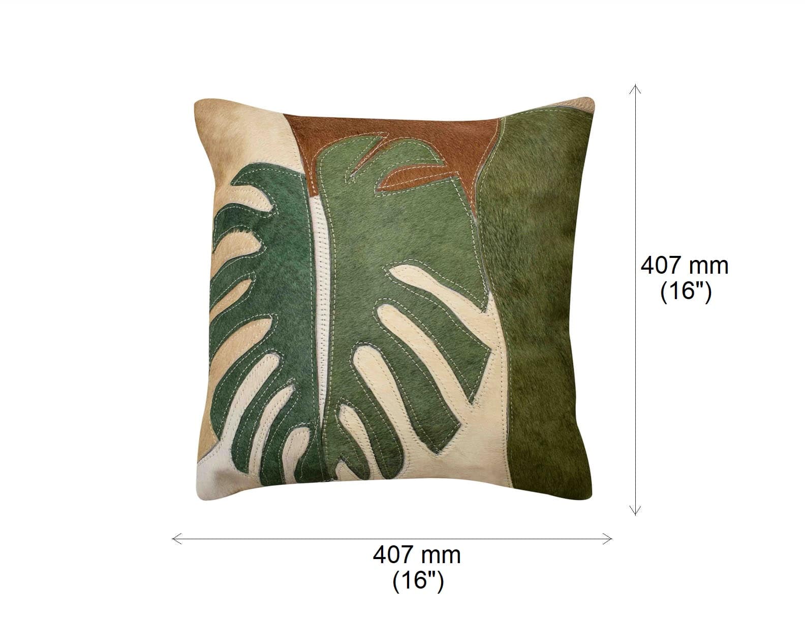 Technical specification