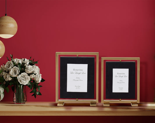 Estilo Photo Frame