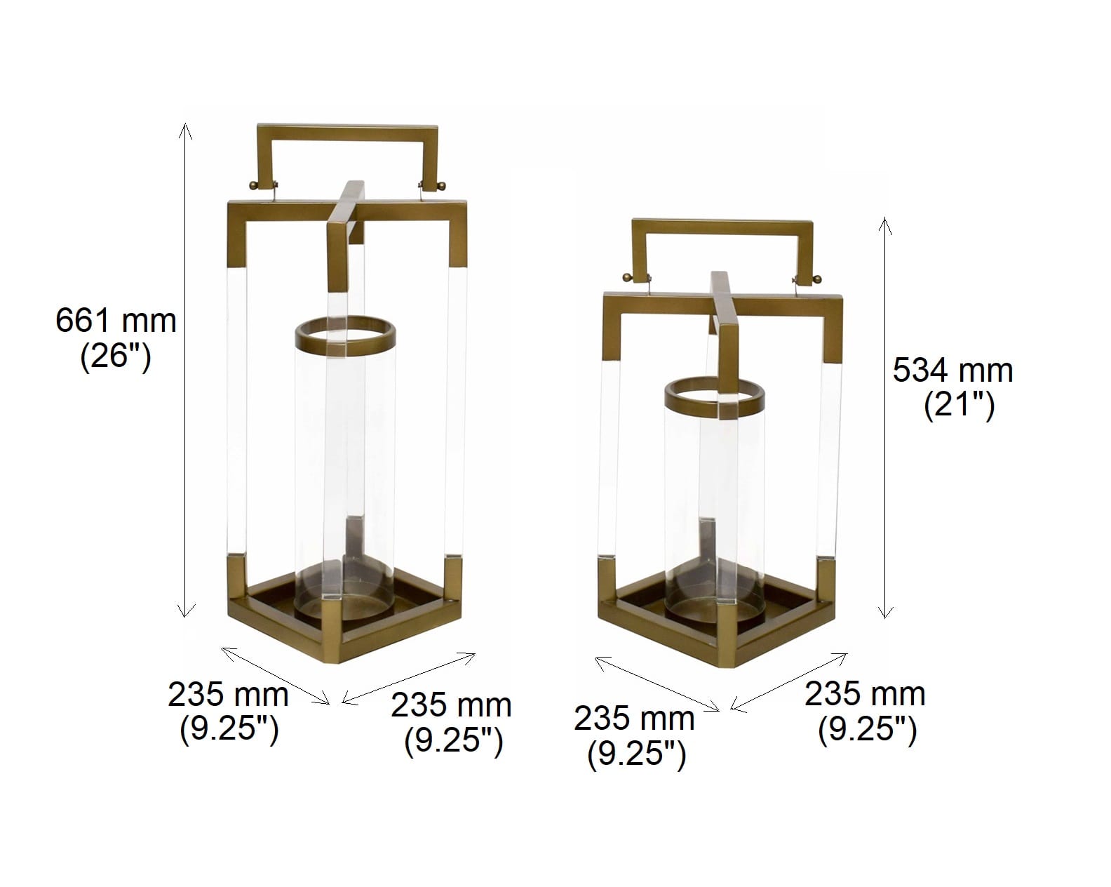 Technical specification