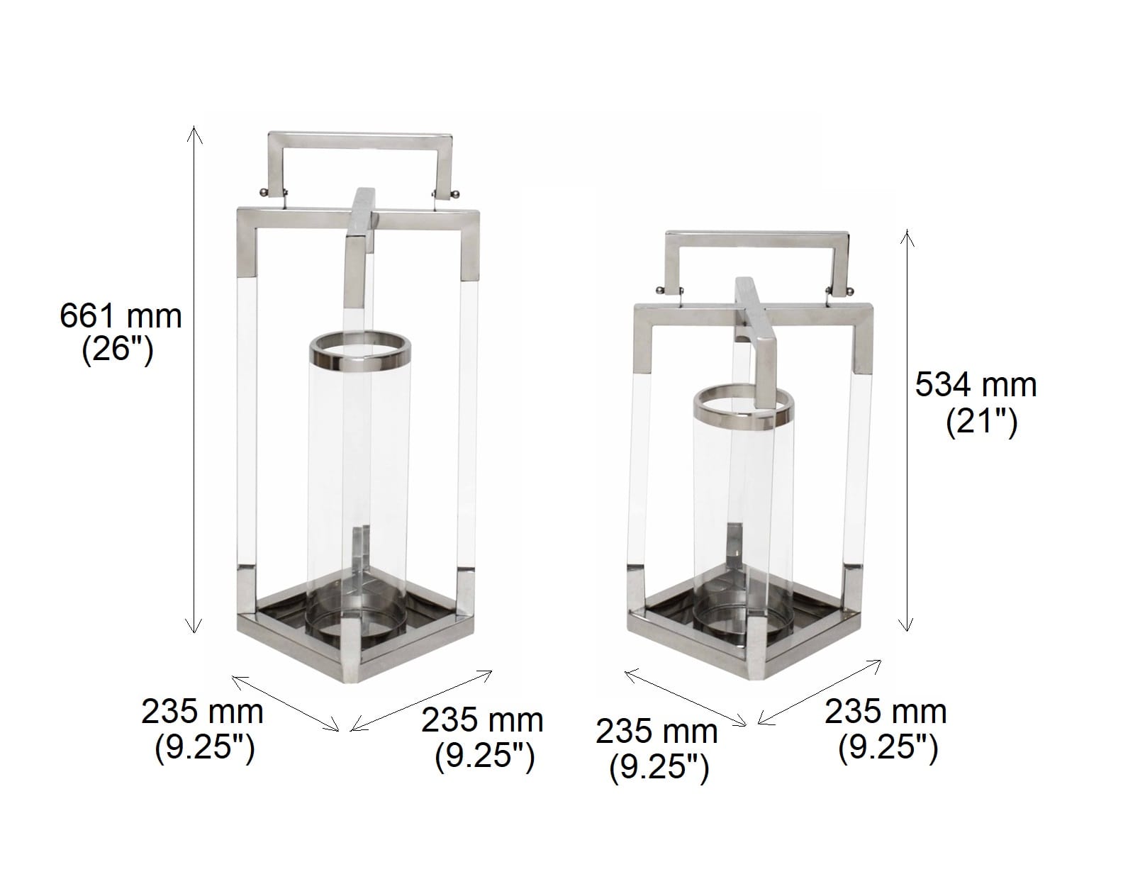 Technical specification
