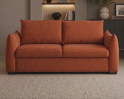 Sueno Sofa Cum Bed