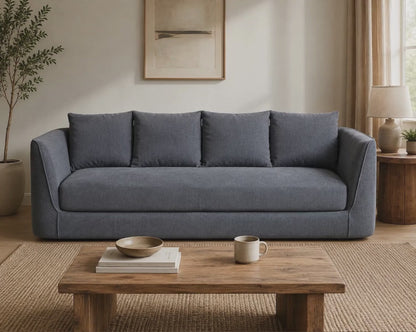 Relajo Sofa Cum Bed