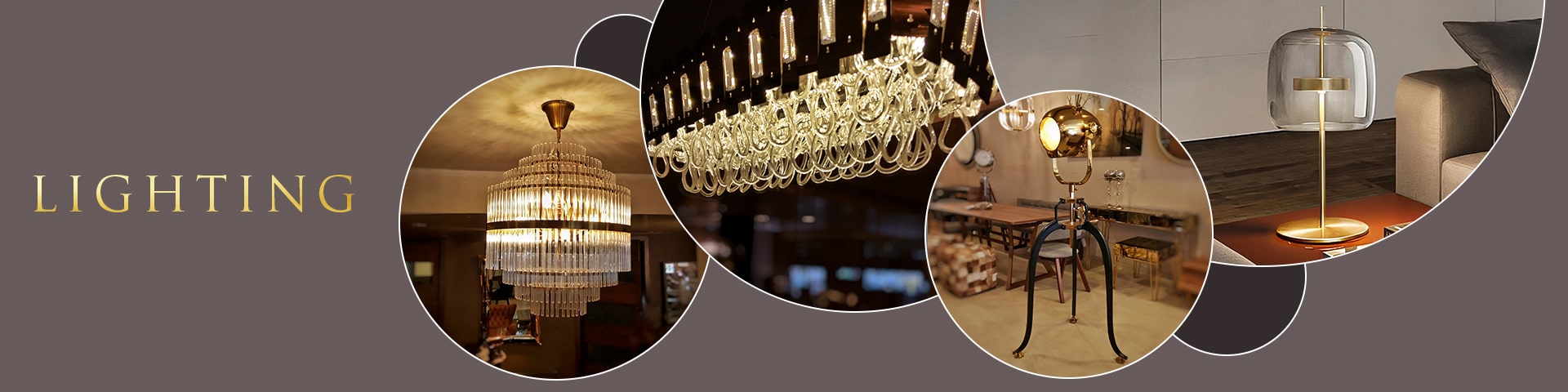 Ceiling Lights Ceiling Lights