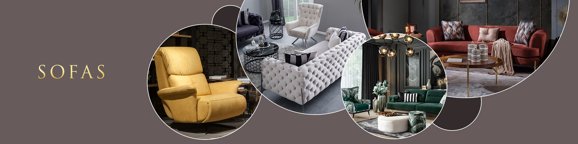 Leatherette Sofas Leatherette Sofas