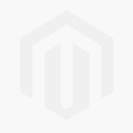 Wall Painting Online Shopping Buy Wall Decor From Furniturewalla
