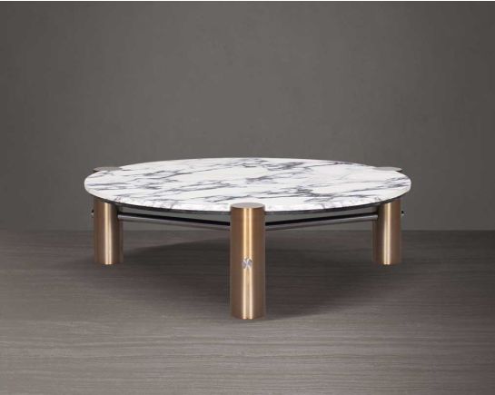 Doncia Coffee Table
