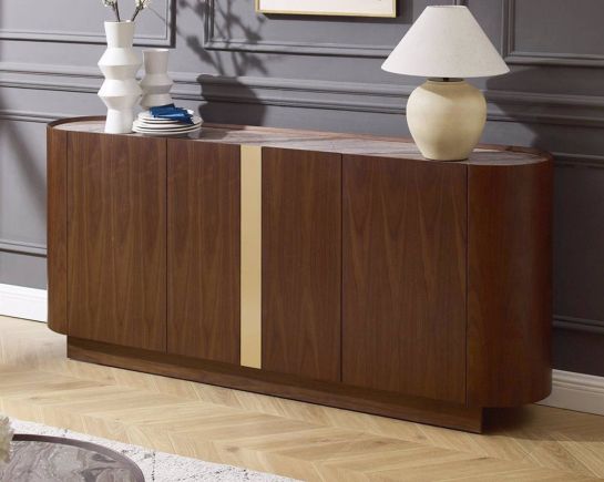 Oratio Sideboard