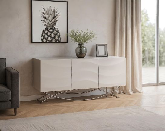Inaki Sideboard
