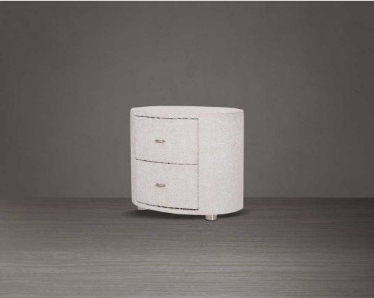 Modesta Bedside Table