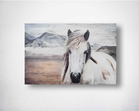 Luxury Wood Art.