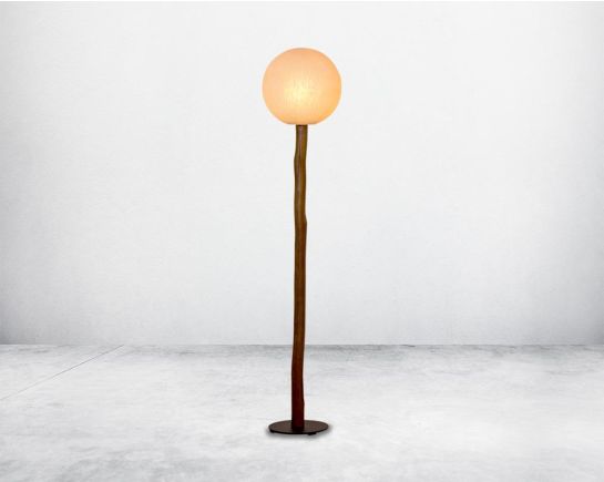 dolky  floor lamp-large