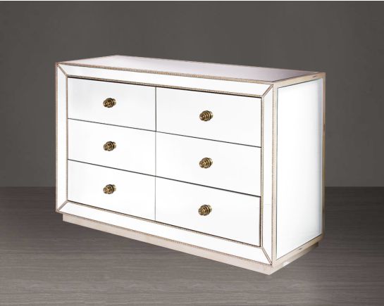 Costanza Dresser/Cabinet