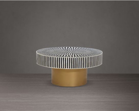 Aiyana Coffee Table