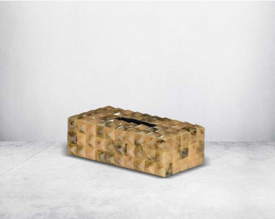 luxury Amias Bathroom Accessories Set  The Amias set boasts a sleek and contemporary design, characterized by clean lines and a minimalist aesthetic.