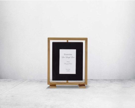 Luxury Photo Frame - Small