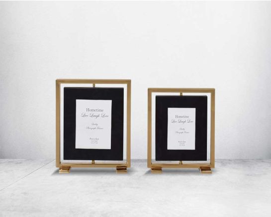 Estilo Photo Frame