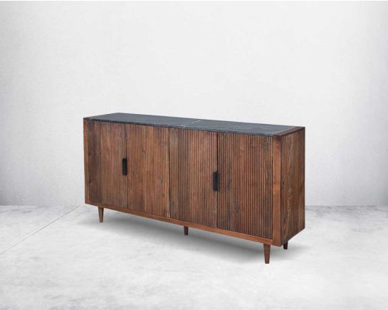 Meseta Sideboard