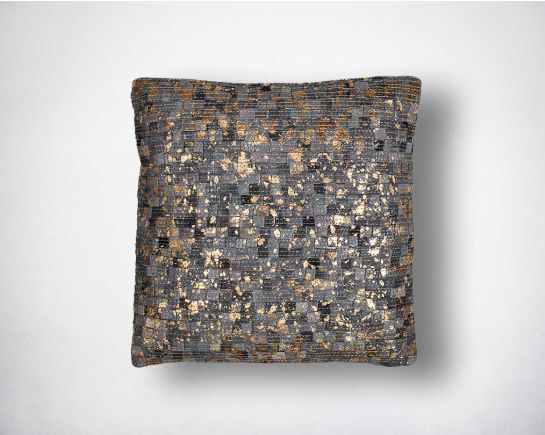 Di Arti Cushion Cover 080 With Filler