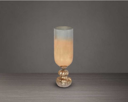 elisa candle holder - small