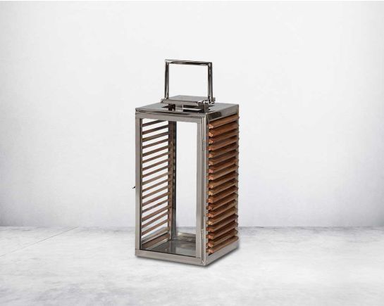 Consuelo  Lantern - Large