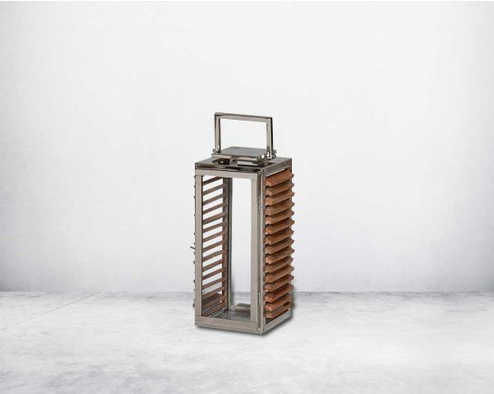 Consuelo  Lantern - Small