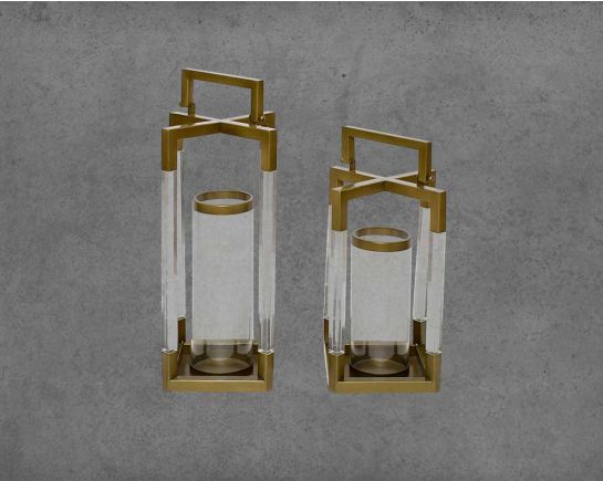  Luxury Ciana Lantern