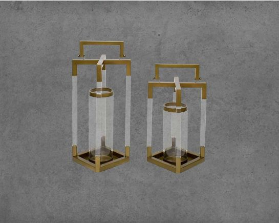  Luxury Ciana Lantern