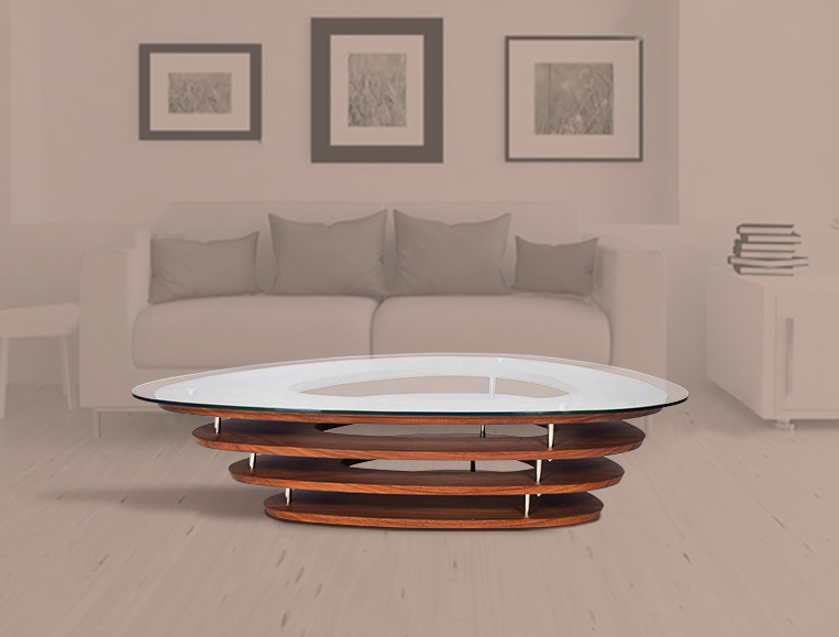 One Piece Of Furniture Can Transform Your Home