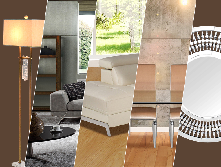 Five Things The Interior Designer Might Not Tell You!