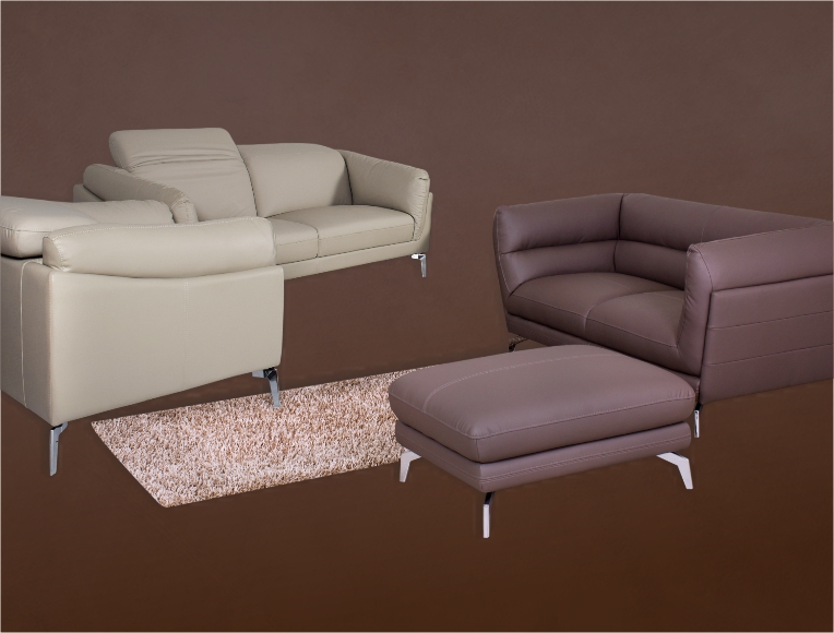 Essential Tips While Buying A Sofa/ Couch For Your Home.