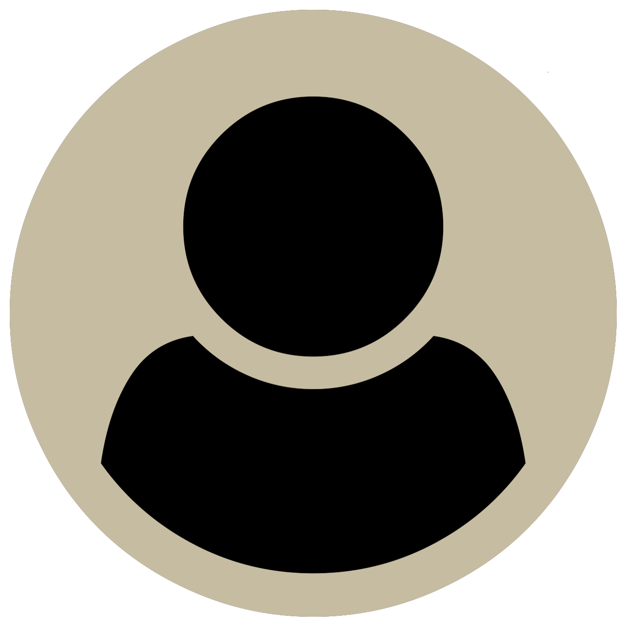 Ashwani Tiwari : Delhi