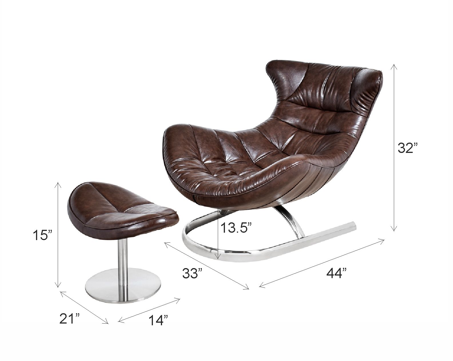 https://www.furniturewalla.com/media/wysiwyg/dimensions/26.3_A.jpg