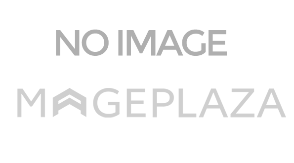  How to Maintain Wooden Furniture in Humid Climates | Care Tips